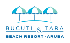 Bucuti and Tara Beach Resorts Aruba